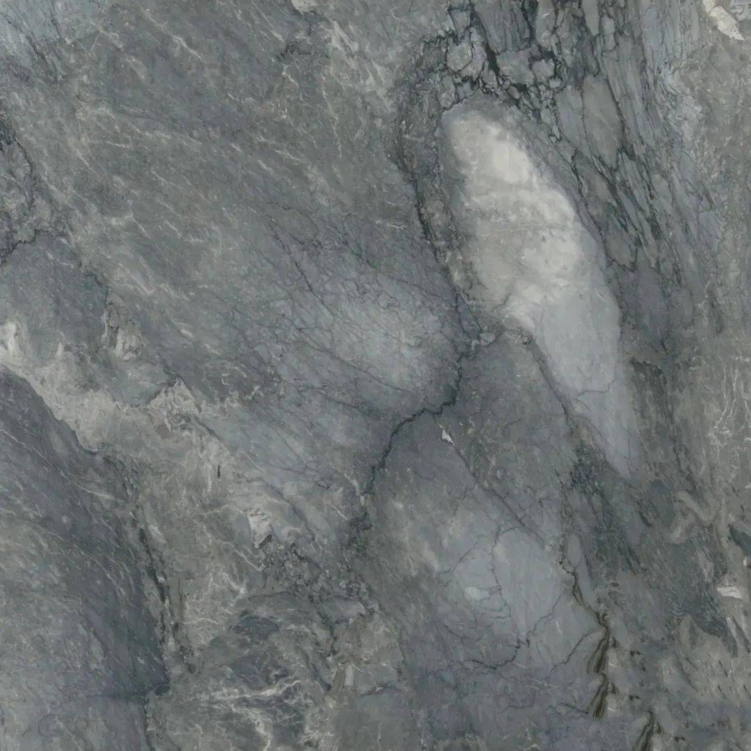 灰金石罗马灰化石灰尼斯灰梵高灰灰色火焰卡迪娜灰金属灰科莫灰雅士灰