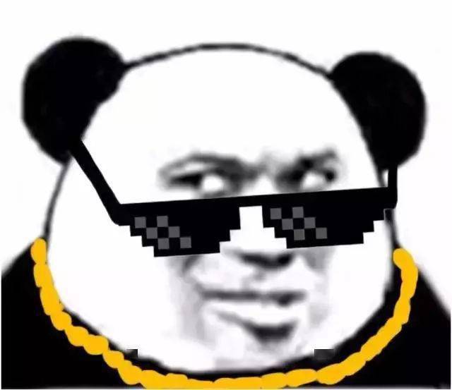 da87adbc7983465ba5358ac8e6d2e0f1.jpeg
