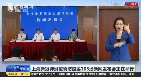 筛查|上海新增2例本土确诊，轨迹涉宠物店、小吃店，已筛查7904人！