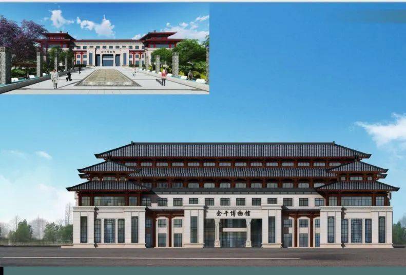 品诗词 游中国 | 《登馀干古县城》_余干县