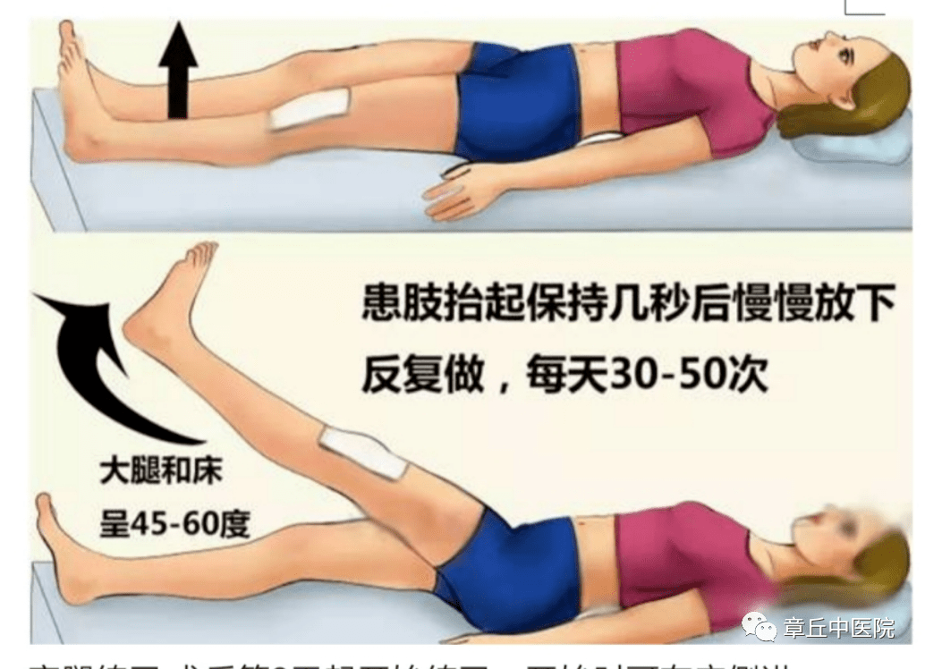 e1b3465945ae494a8317b4b0b9695e8a.png