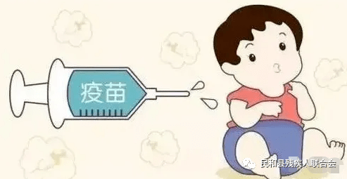 什么是三级预防 f03bb5e171304da9958fda4061aa9a8a.png