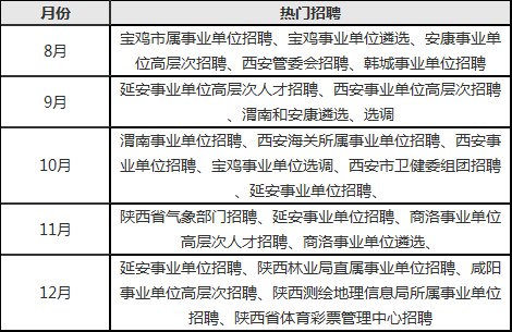 fa18eade95614c7e8abf406c1b2b4f00.png