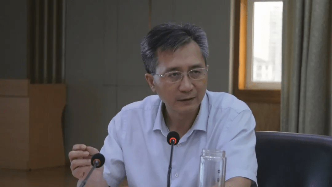 南丰县国土空间总体规划20212035初步成果和三区三线第一轮试划工作