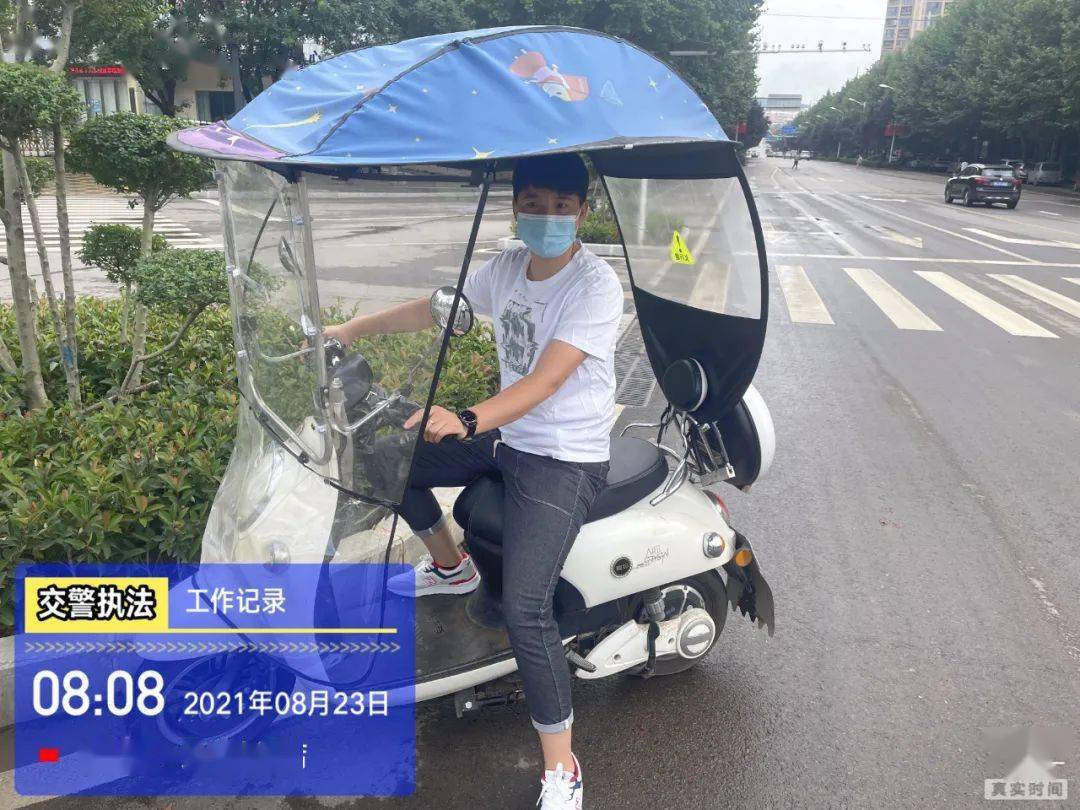 翟幸娜 内埠镇 走机动车道翟西杰 城关镇 走机动车道狄志涛 三屯镇 走