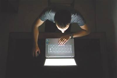 上升趋势|走出“二八尴尬”告别“散装身体”