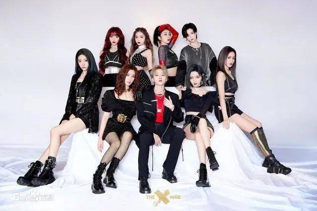 青春|突然宣布：彻底取消！