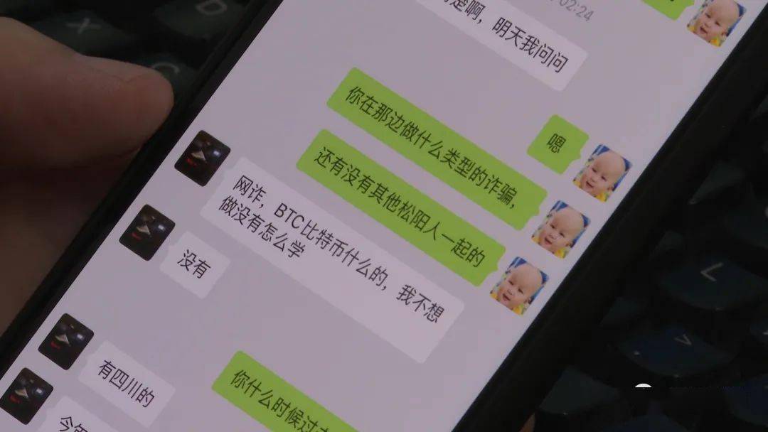 出国务工中介费一般收多少_58出国务工_出国务工招聘网