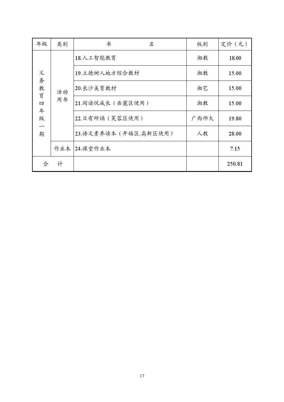 97％以上節約 計算練習帳3級 4年生用 小学生教材 victus.waw.pl