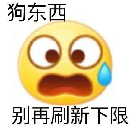 45af287c450e47dd91247b2ede0371c0.jpeg