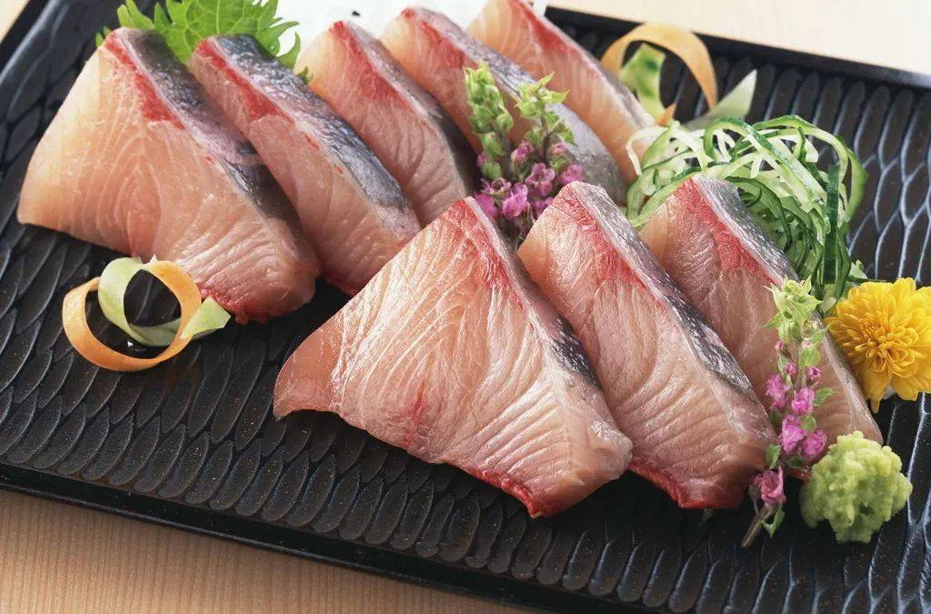 减肥吃什么肉不胖这5种肉类解馋不怕胖