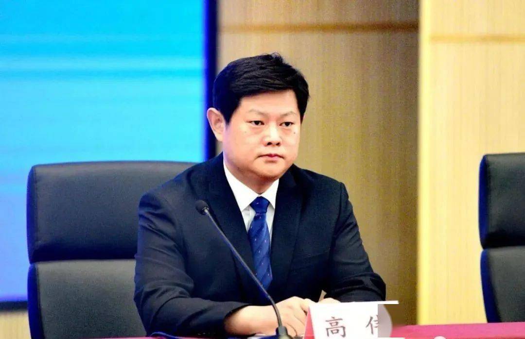 高伟介绍,东城区力求在原有经验与成果之上,压茬启动新一轮干部教师