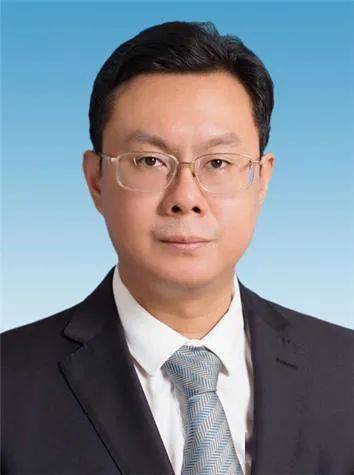 田国良当选唐山市人民政府市长