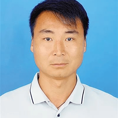 第八届全国道德模范候选人事迹展播丨彭松辉陈素珍