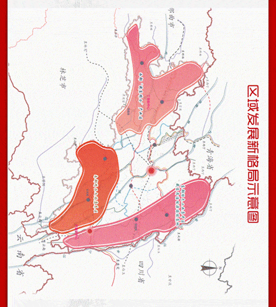 都昌城东规划图片
