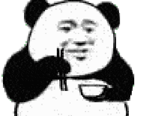 食物|女子高烧三周不肯就医致多器官衰竭！爱吃这口的要注意了