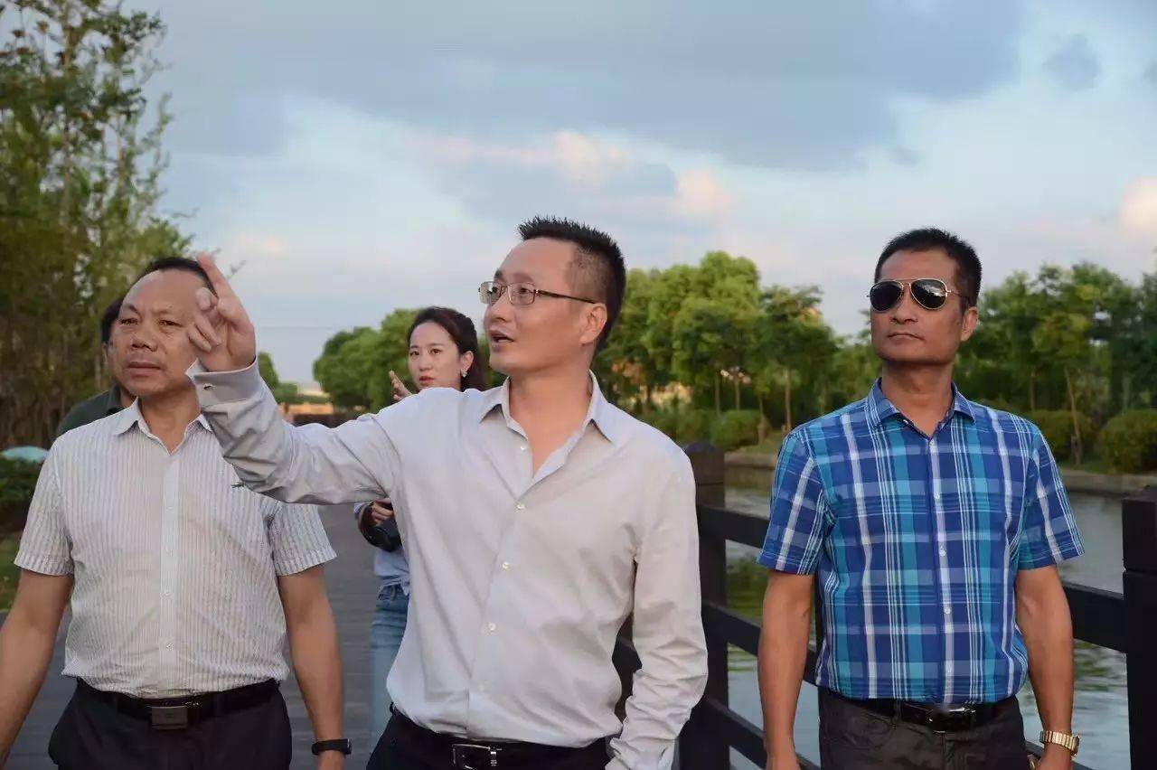 电焊工白手起家,如今成为温州百亿富豪,李丐腾是如何做到的?