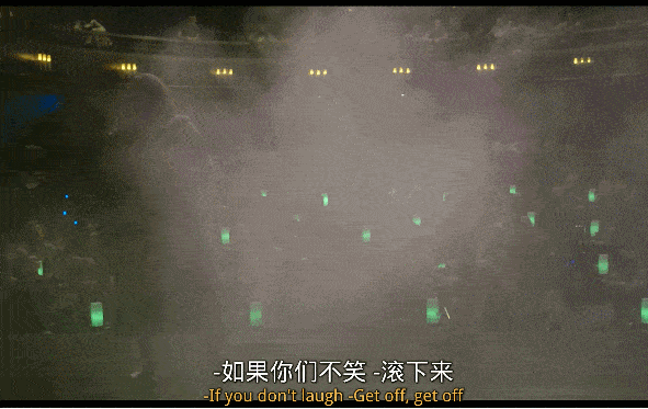 电影|影后vs影帝，渣男杀妻的故事？