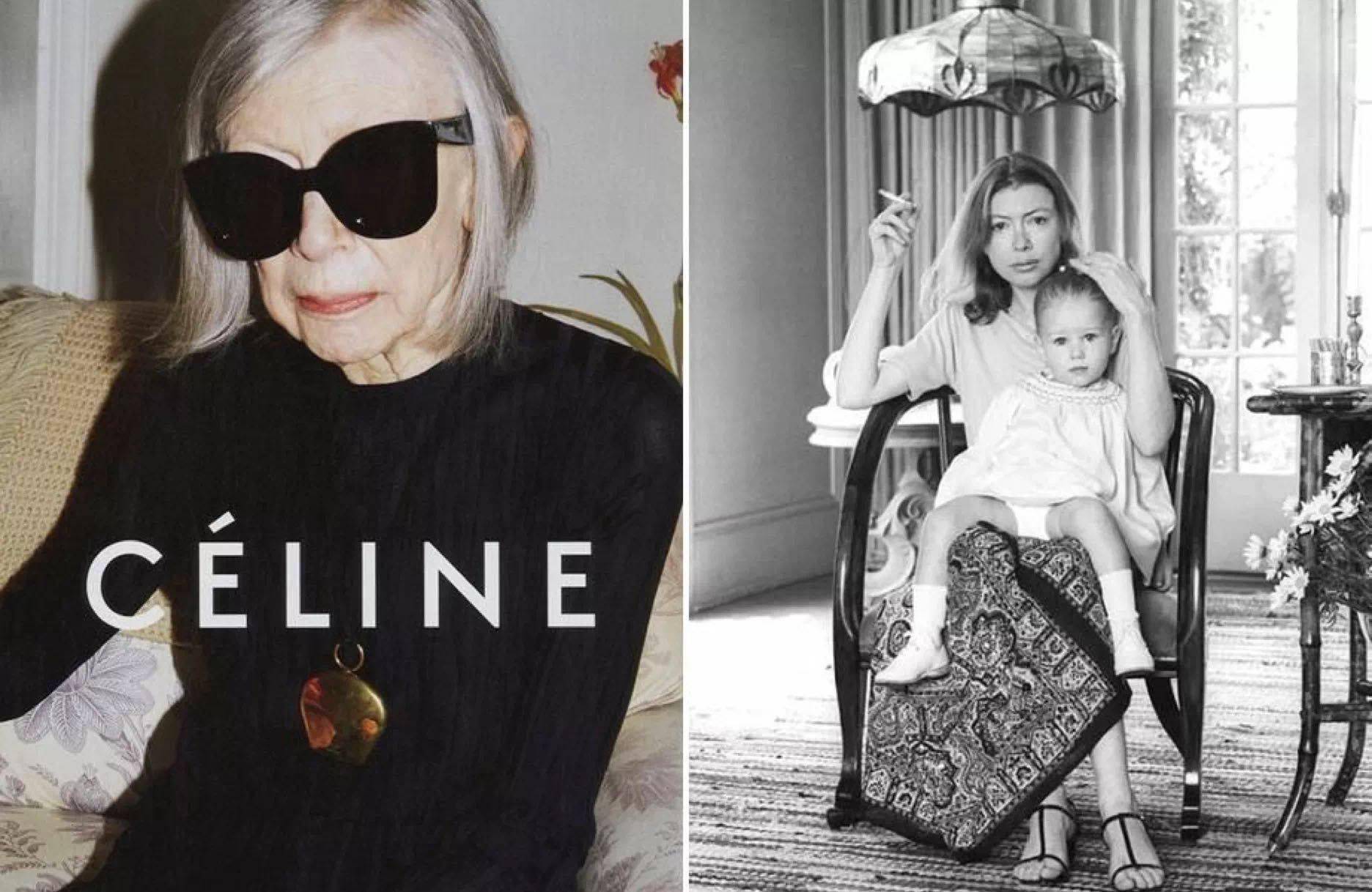 自然环境|一个人作出的每个抉择，都暴露了她的品格｜狄迪恩密码