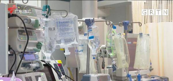 食物|女子高烧三周不肯就医致多器官衰竭！爱吃这口的要注意了