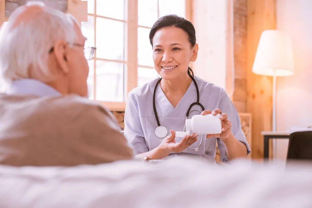 染色体|阿尔茨海默病究竟是怎么回事？