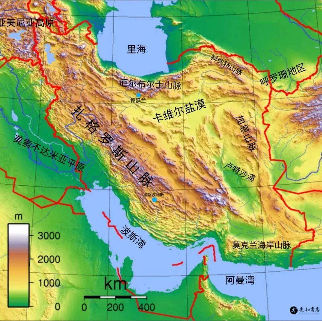 从金州到波士顿勇士凯尔特人两支豪门的战术博弈全解析
