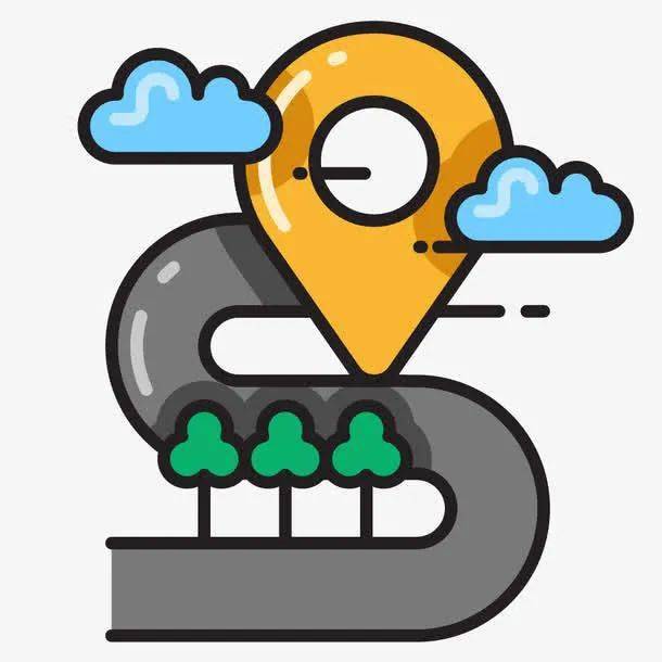 良性or恶性gps定位肺结节无处遁形这项黑科技患者直呼绝了