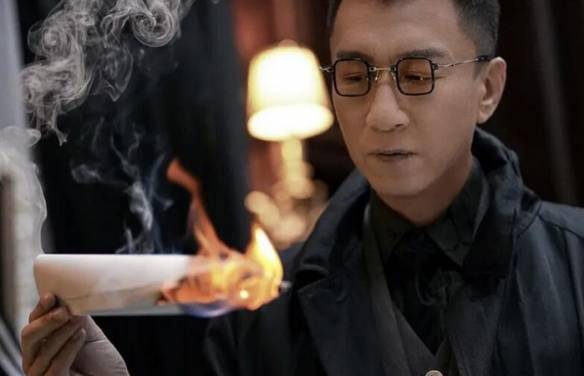 上海消保委点名腾讯视频《扫黑风暴》超前点播