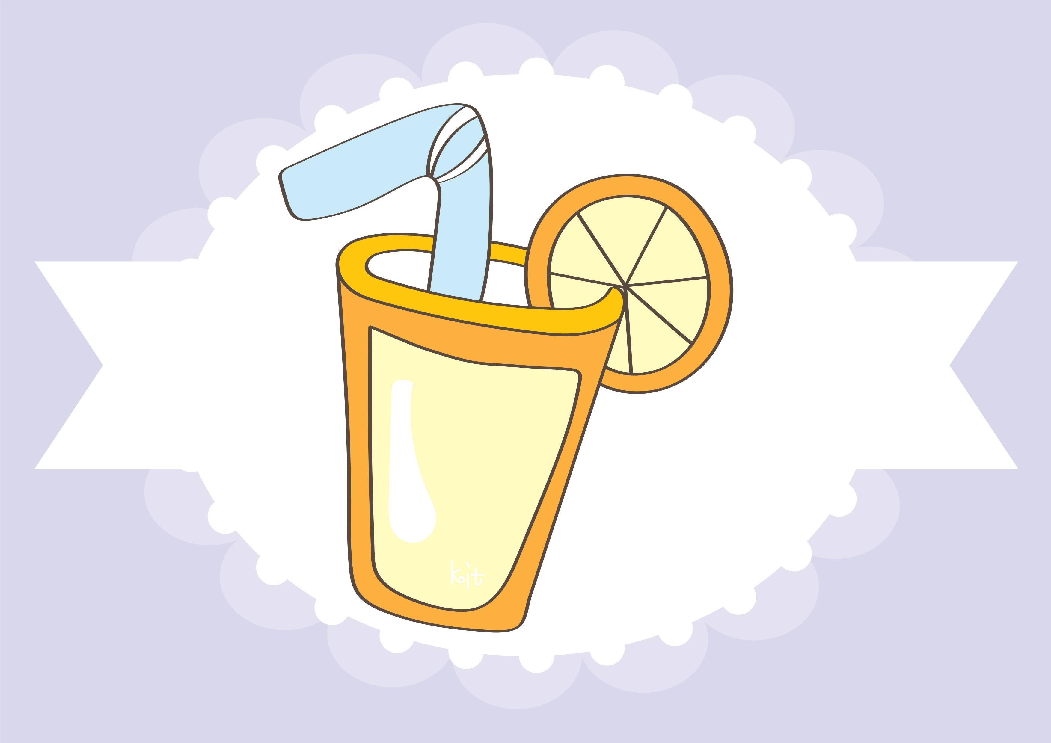 柠檬水美肤孕期能喝吗专家给出科学的解读