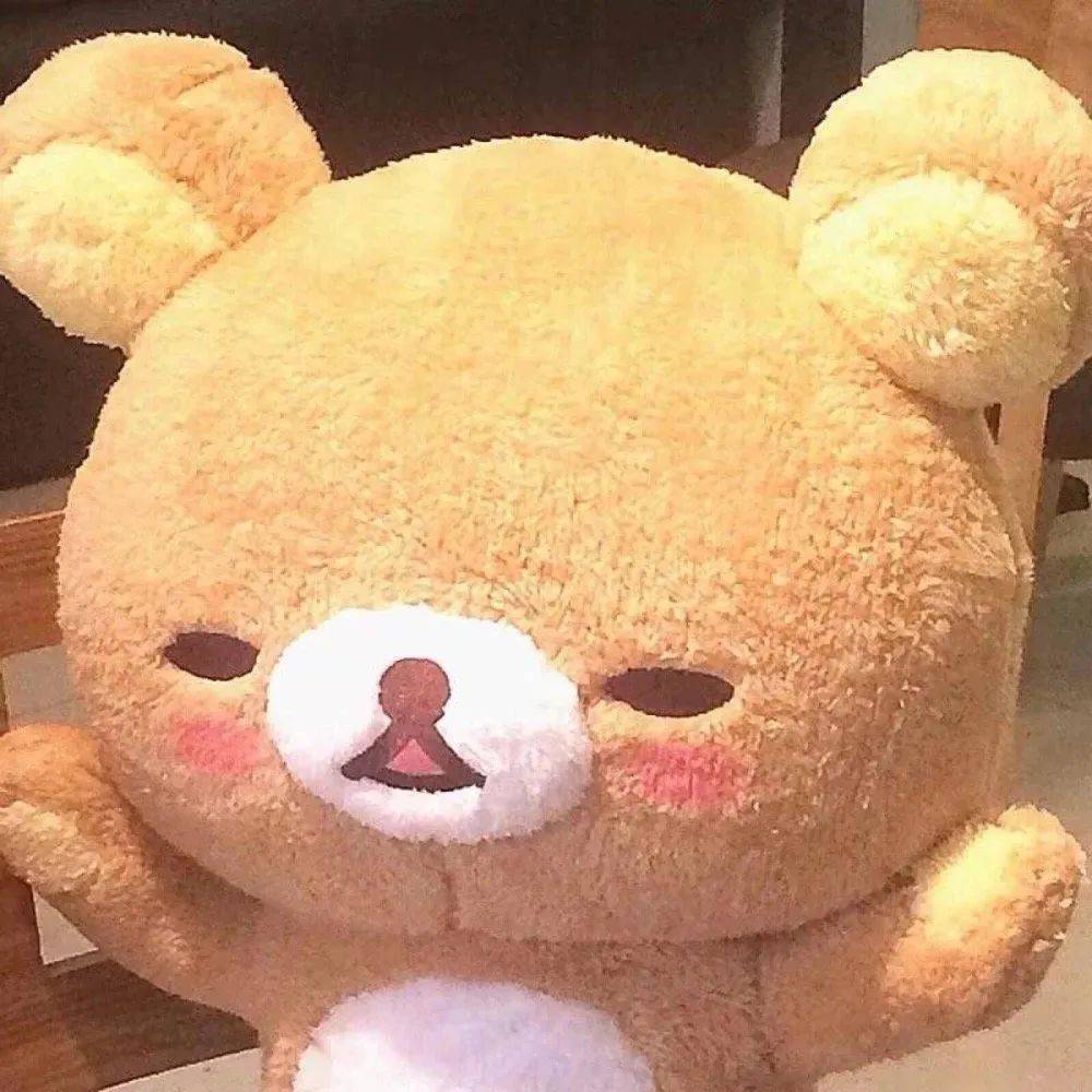 屋顶|今日头像 | 云朵偷喝了放在屋顶的酒