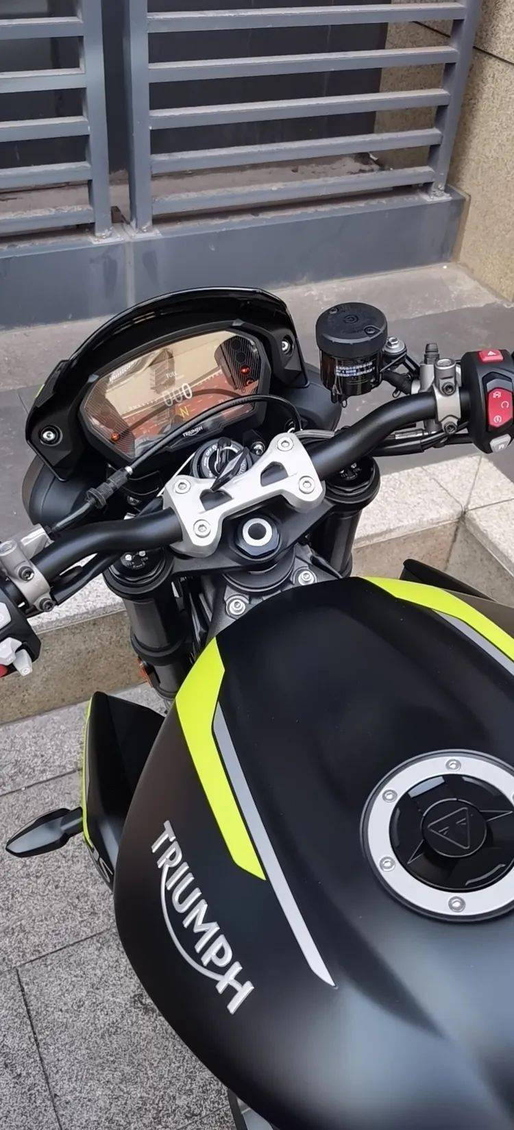 转让凯旋青蛙王子765rs