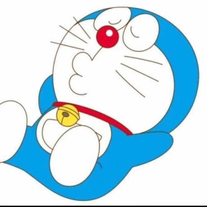 细节|新剧测评室|这部剧里有11个李现