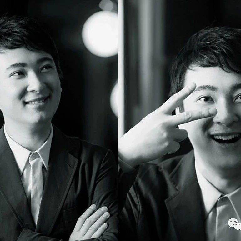 人到中年，有钱和没钱，模样太明显_表叔
