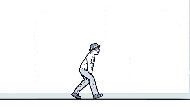 660_373gif 动态图 动图