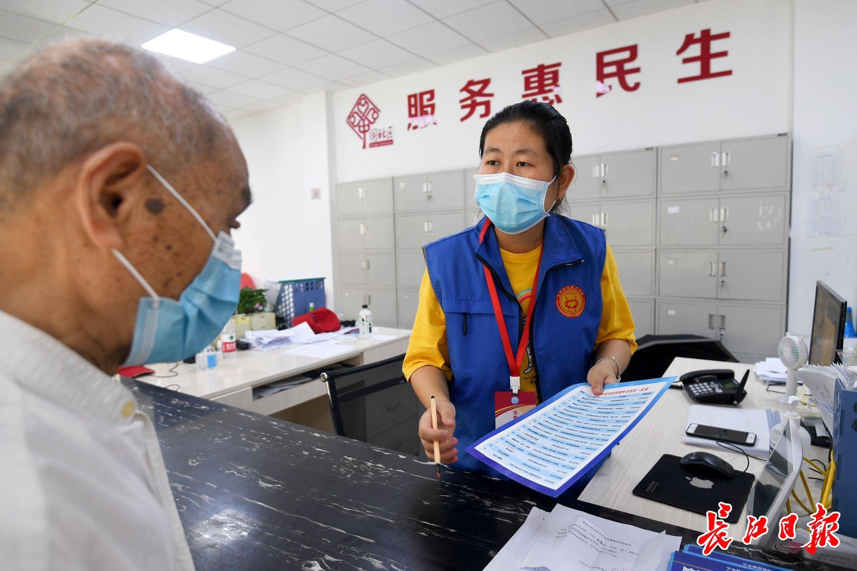 怎么当网格员 49c3448c42ad4f0ea4525859ba70e9ac.jpeg