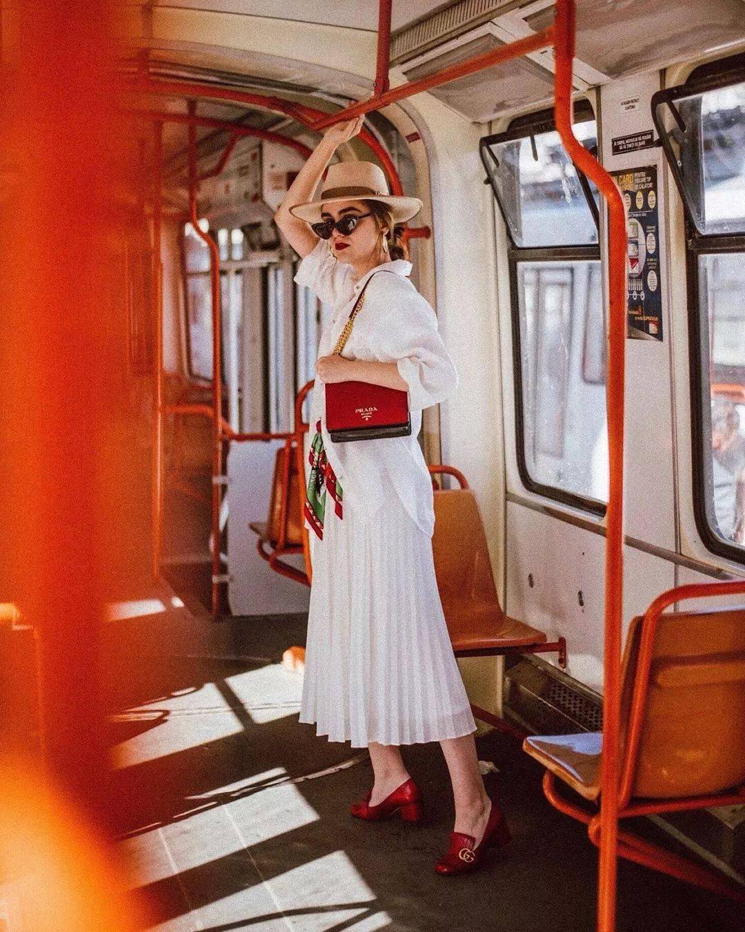 颜色|没有不好看的“颜色”,只有不好看的“配色”