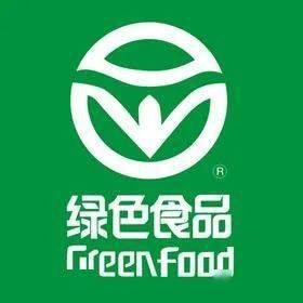 迎旅发抢商机牡丹江绿色食品产业推出众多旅游纪念品
