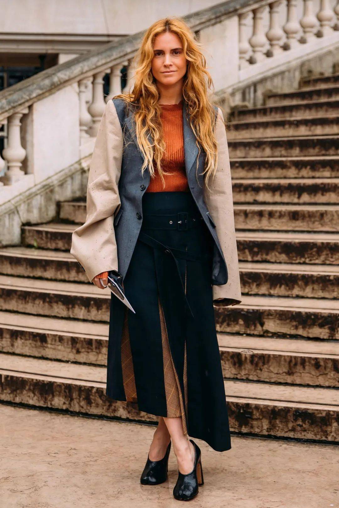 颜色|没有不好看的“颜色”,只有不好看的“配色”