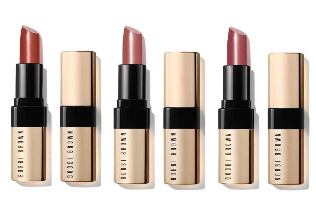 bobbibrown芭比布朗2021圣诞限量彩妆系列