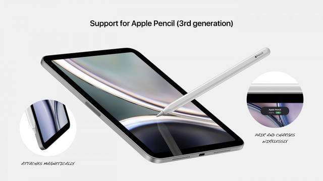 ipad mini 6 价格表 8607050d0b104c869740abe21112a5a5.jpeg