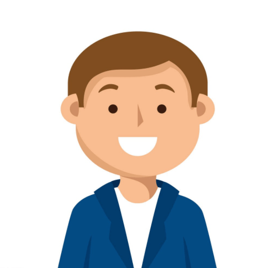 为什么大家都在报名参加"压铸ceo峰会"?