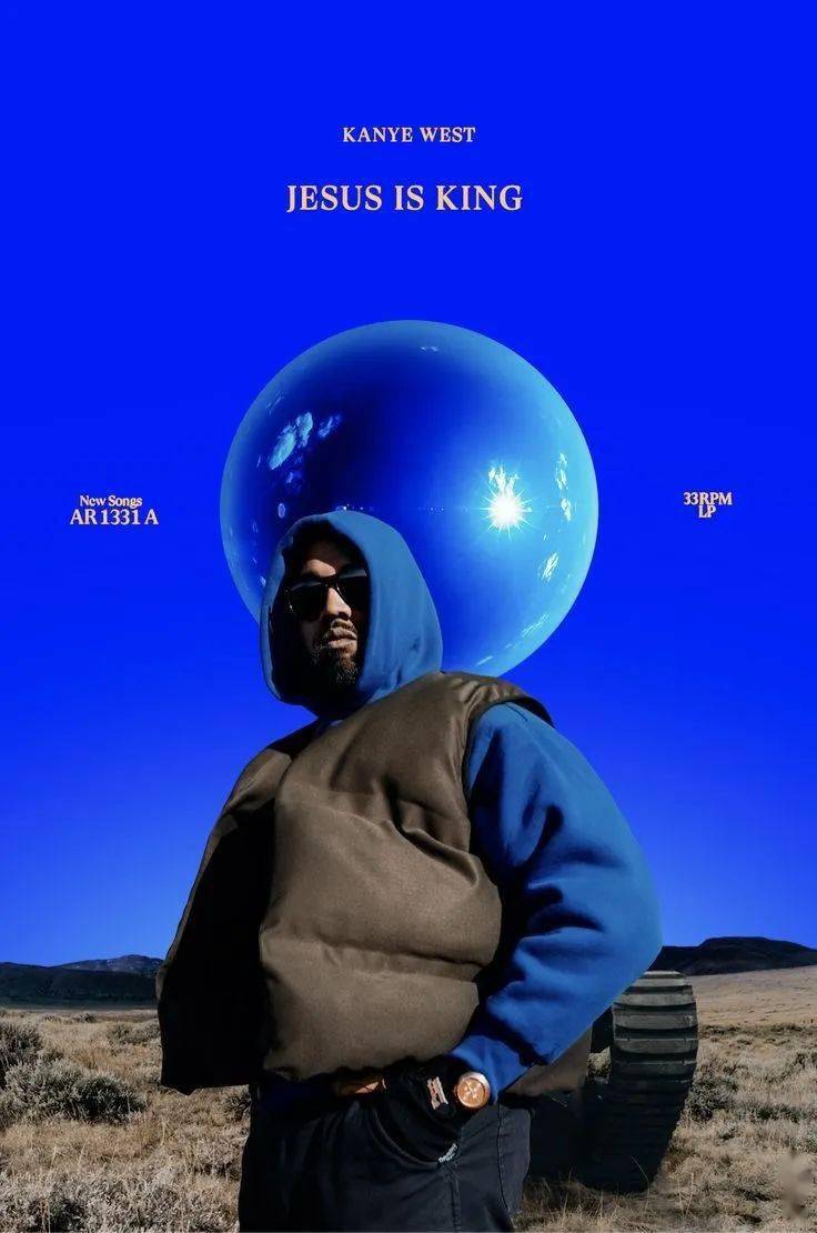 侃爷kanyewest请叫我疯狂的街潮制造机