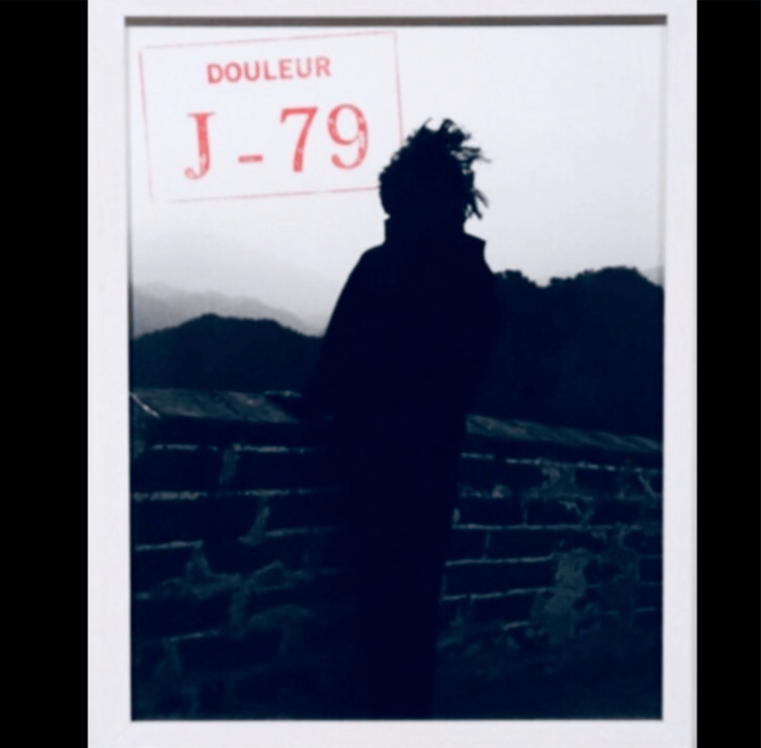 如何从失恋中走出来 男人失恋多久能走出来 自媒体热点 如何从失恋中走出来 男人失恋多久能走出来 自媒体热点