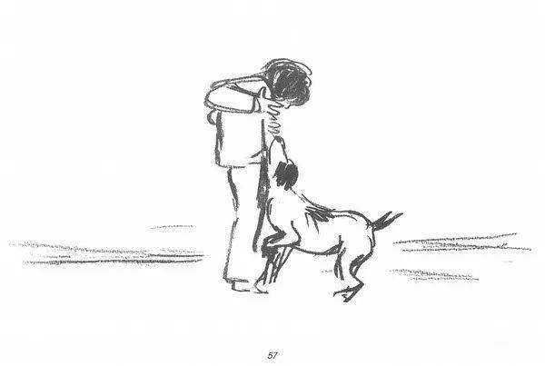 样子|她说，不忍心看见父母被要求着掏钱购买这些产品的样子