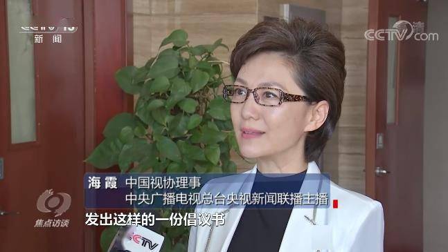 中国文艺评论家协会理事,北京电影学院党委副书记,副校长 胡智锋:文艺