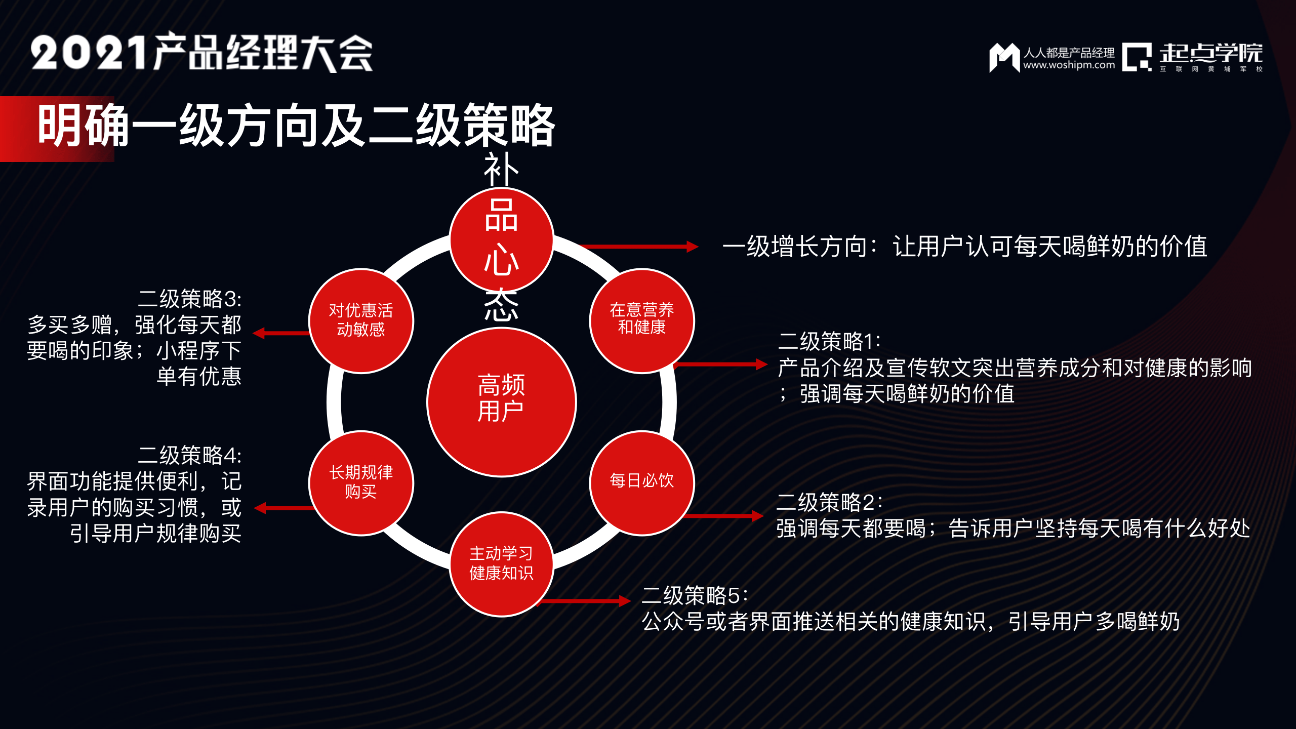 ac3424d9215e4e9381afcc61a01d7c65.png