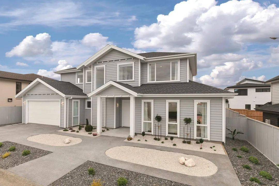 新西兰顶级大奖正式出炉华人夺金摘银创造历史释放出一个强烈信号