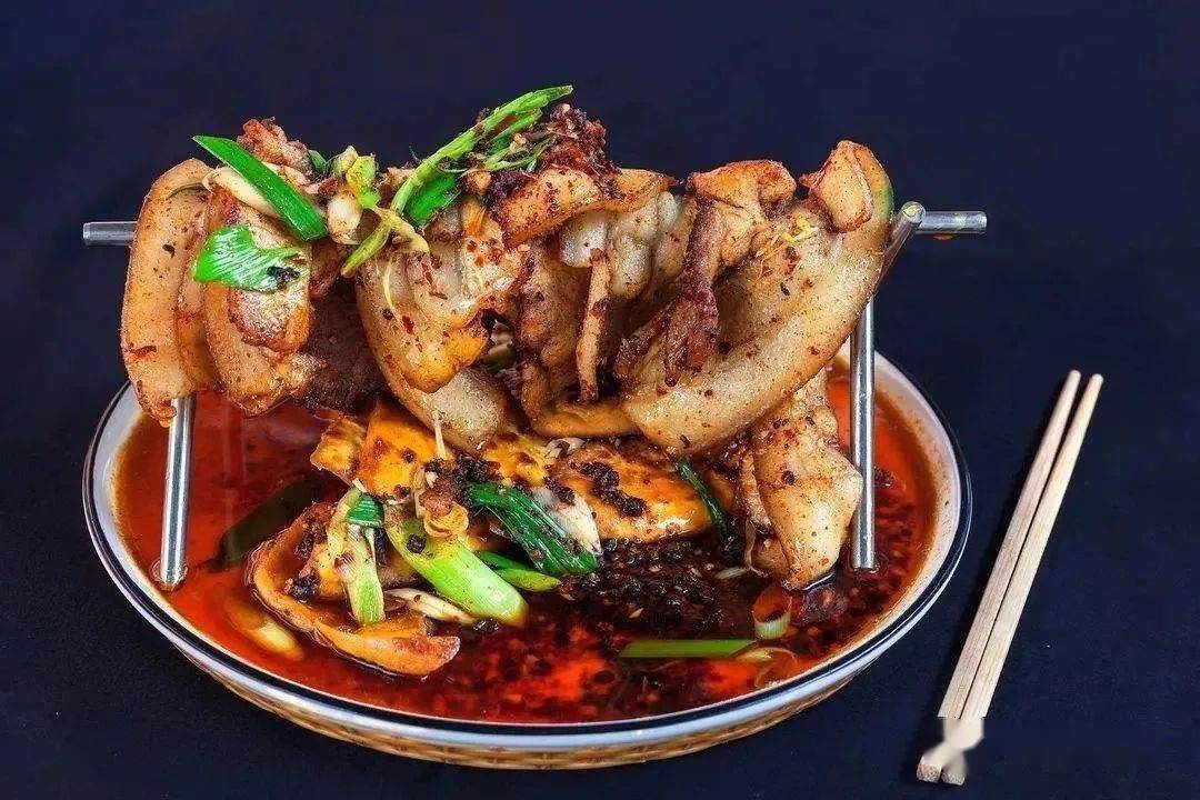 祝贺综合考评得分第三广汉市入选第三批天府旅游名县命名县公示名单