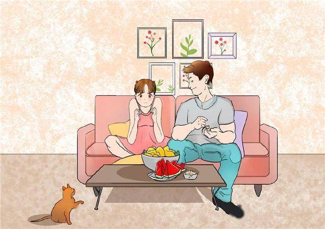 怎样才能不被别人的情绪牵着走 bc52b411229f475495a00da8291877a4.jpeg