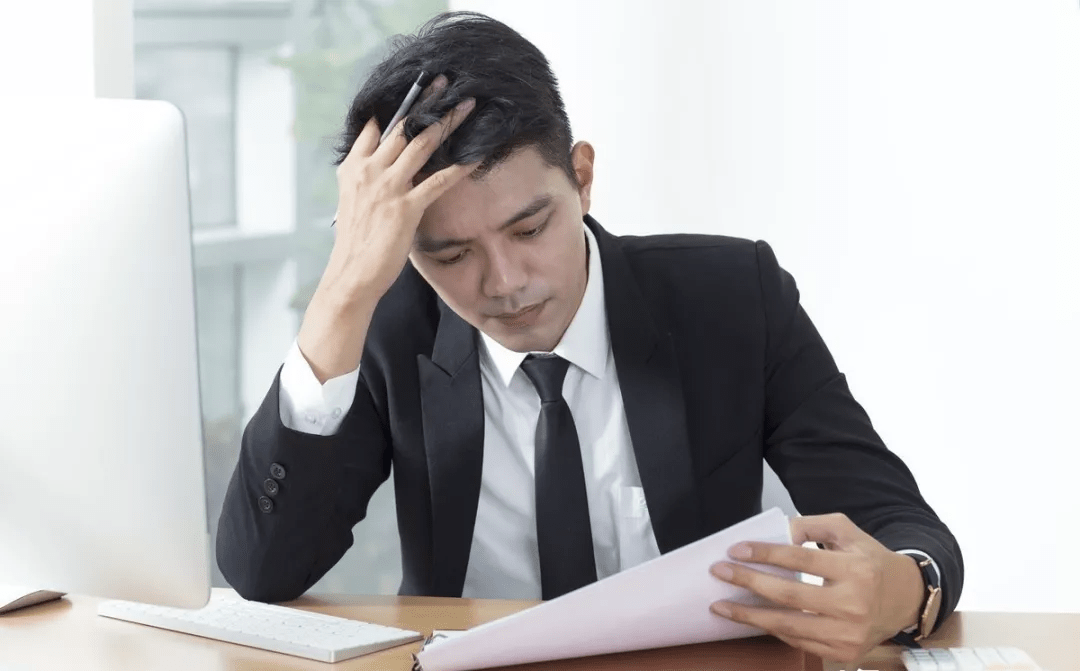 供应商不配合我竟束手无策该怎么办